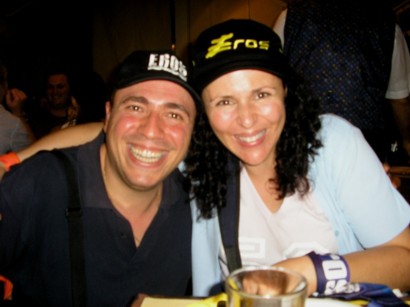 photo IO CON ALINA48EROS.jpg